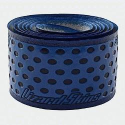 ns Dura Soft Polymer Bat Wrap 1.1 mm Red Camo  Since 1993 Lizard Skins has created pro